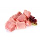 Sauté de porc