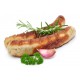 Grosse saucisse