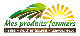 Mes Produits Fermiers